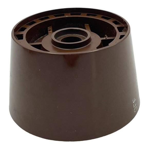 Sunbeam Mixmaster Kitchen Stand Mixer Speed Control Dial Knob Replacement Part - Picture 5 of 8